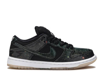 NikeSBDunkLow420Intergalactic 360x