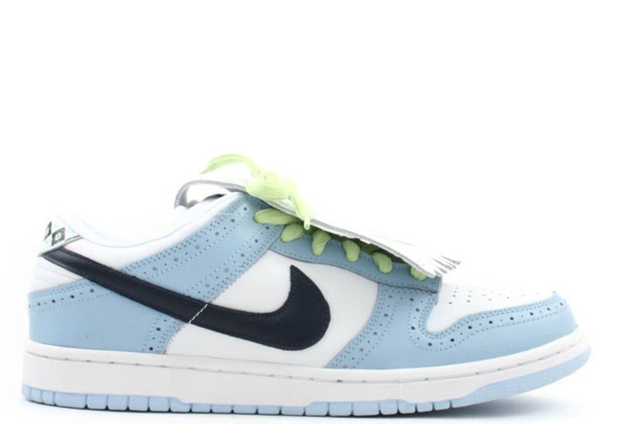 nike sb dunk golf pack