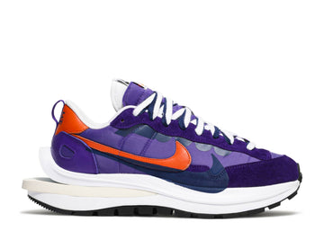 Nike nike air safari purple cement colors chart images