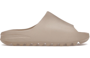 Adidas Yeezy Slide Pure (Restock Pair)