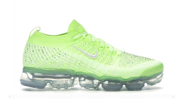 Nike Air VaporMax Flyknit 2 LXX Swarovski Volt (W)