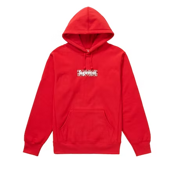 Supreme | Rif SF – Tagged 