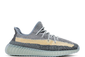 Adidas Yeezy Boost 350 V2 Ash Blue