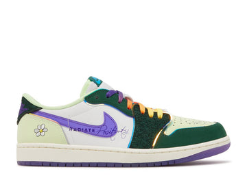 jordan Tinker 1 Retro Low OG Doernbecher (2023)