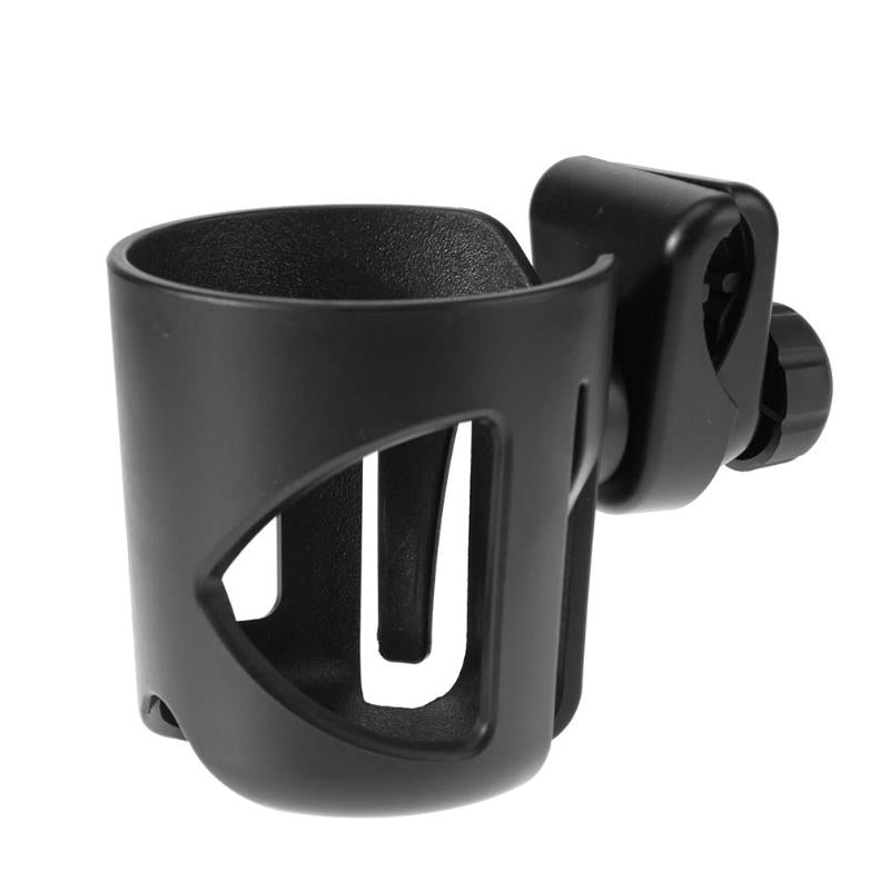 stroller accessories cup holder