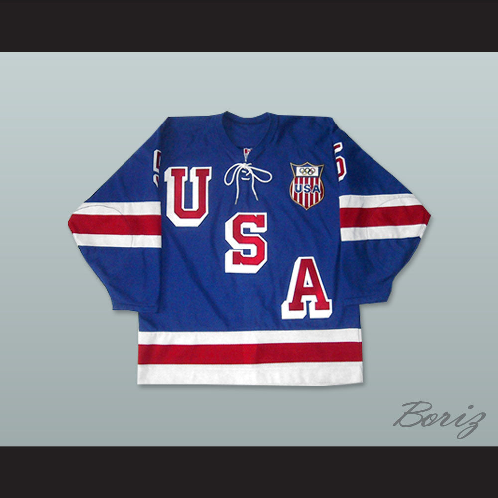 usa jerseys online