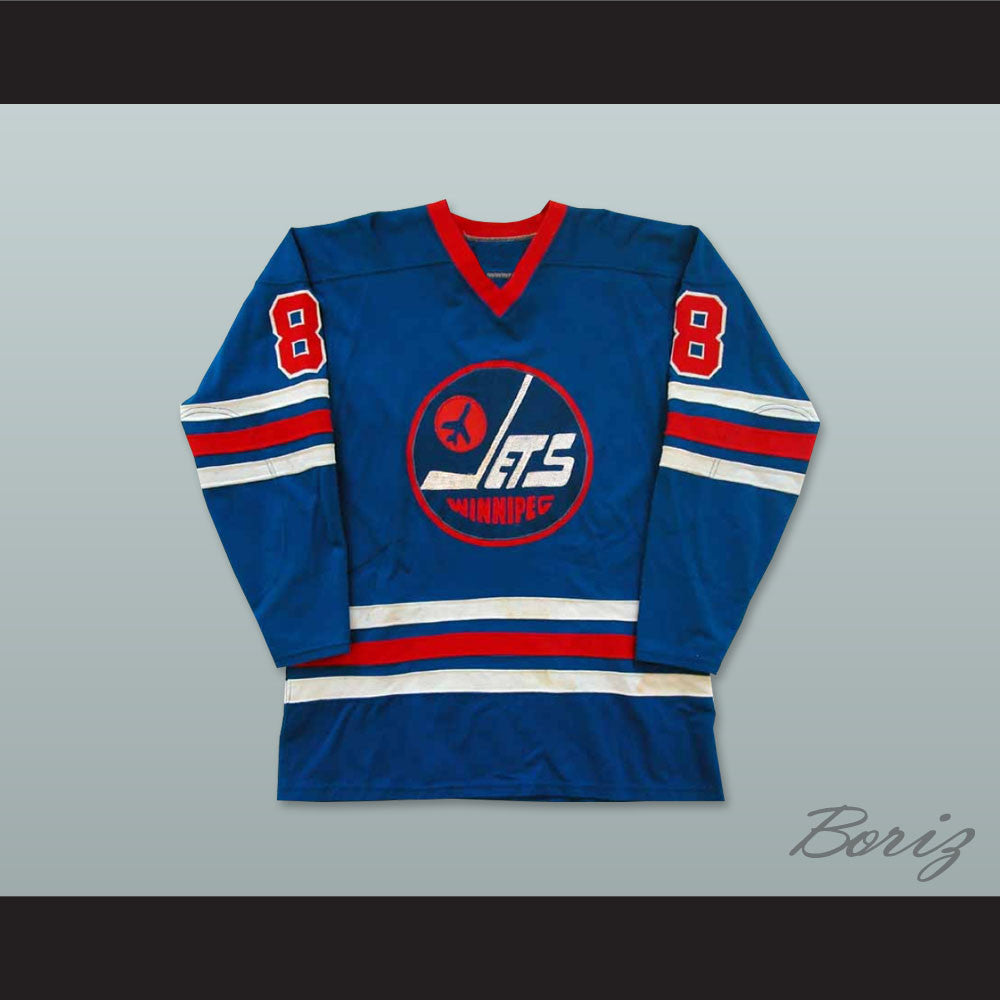 wha jets jersey