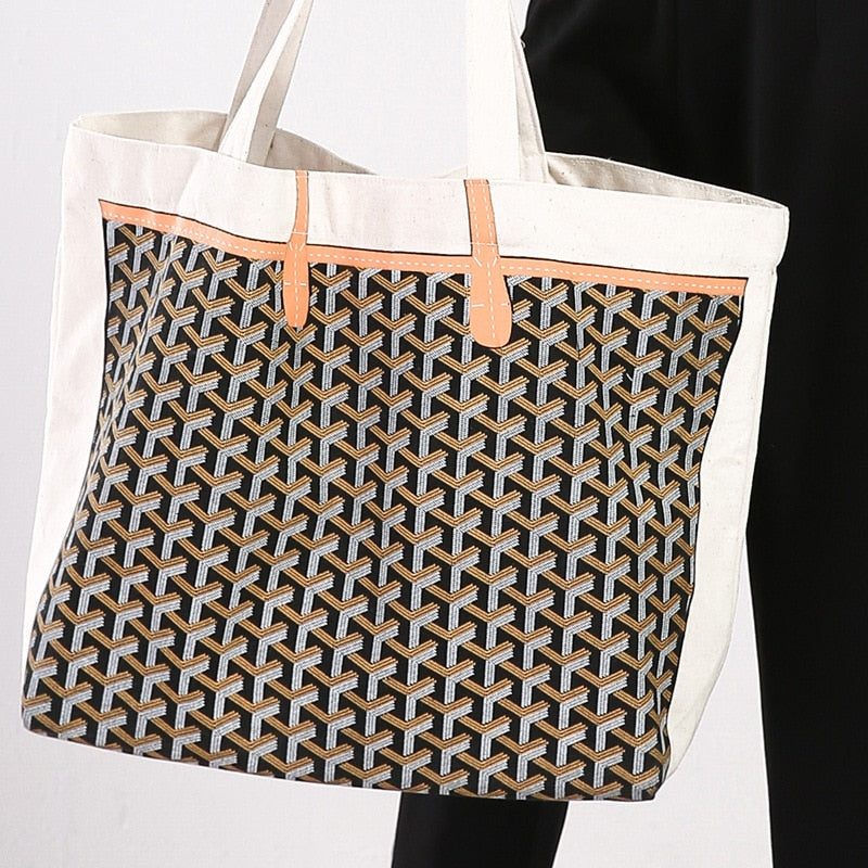 popular tote bags 2019