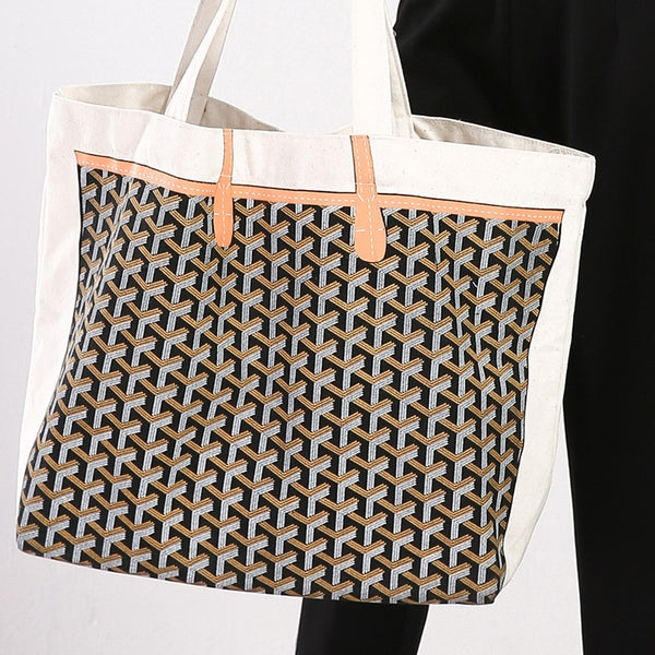 beach bag for women