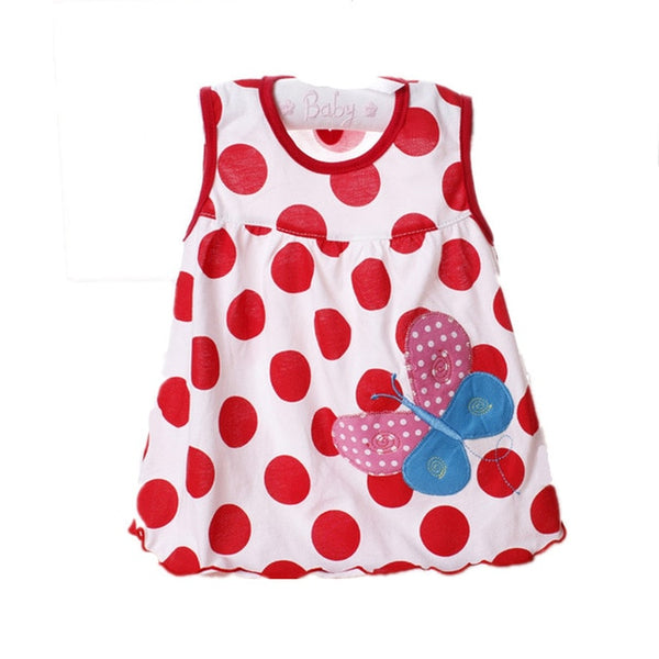 beautiful infant dresses