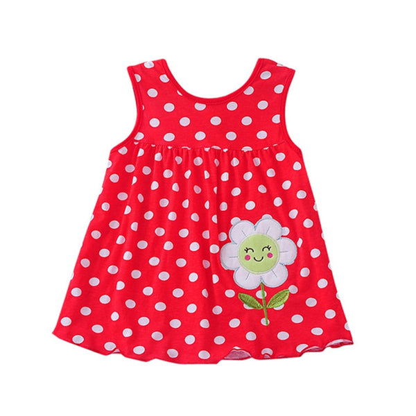 baby dress new 2019