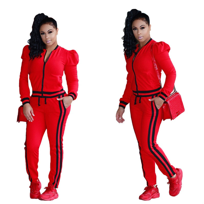 plus size name brand sweat suits