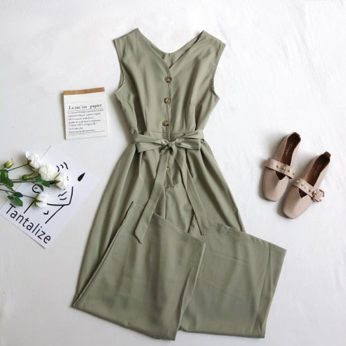 womens clothing outfits