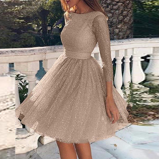 party dresses for ladies