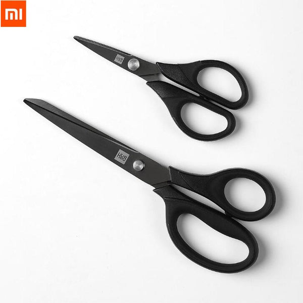 titanium sewing scissors