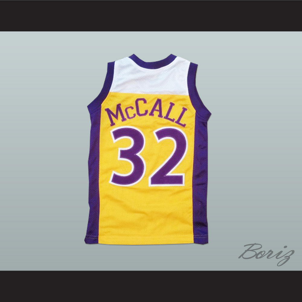 love & basketball jersey