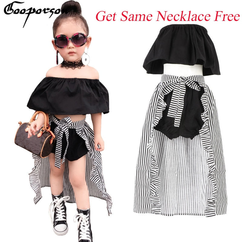 baby girl name brand clothes