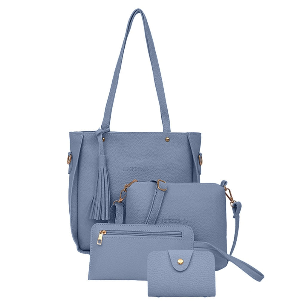 new ladies bags 2019