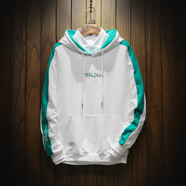 mens palace hoodie