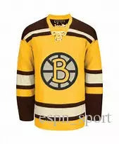 kids bruins jersey