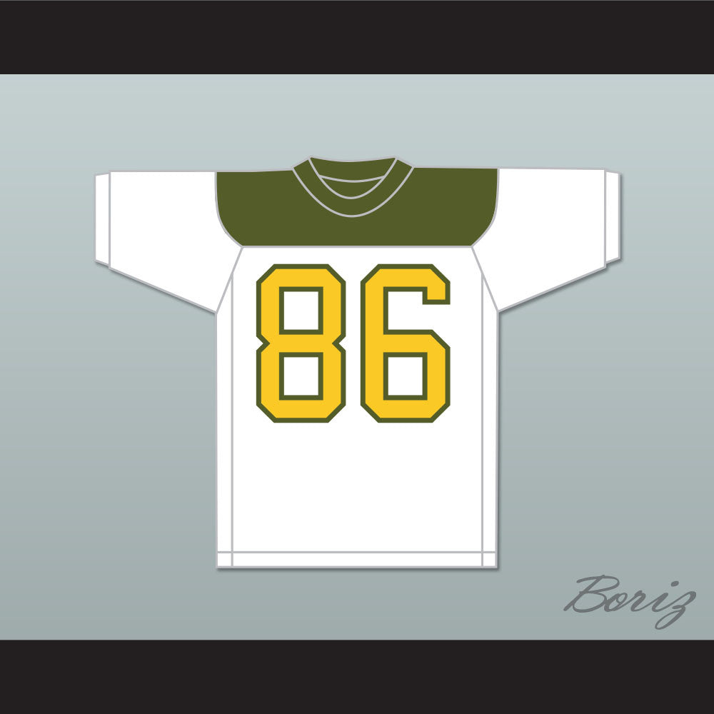 86 jersey