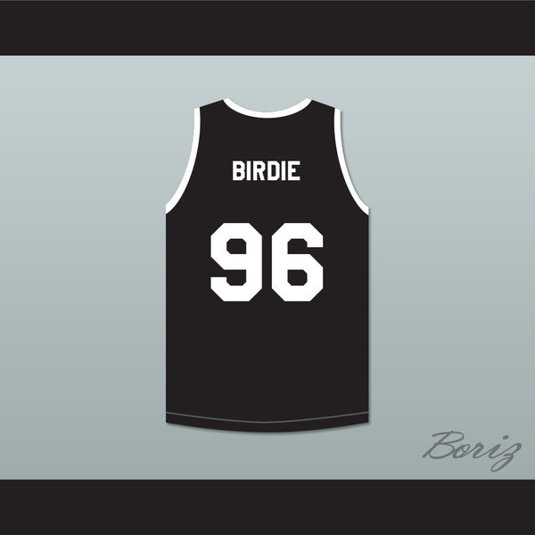 tupac birdie jersey