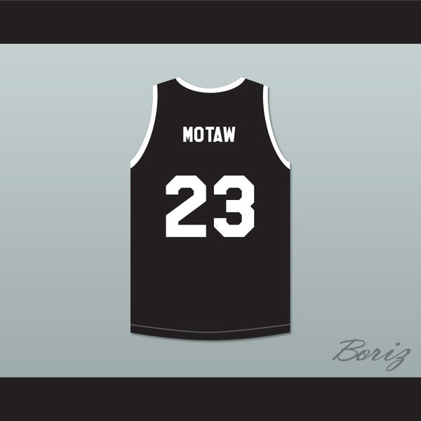 motaw jersey