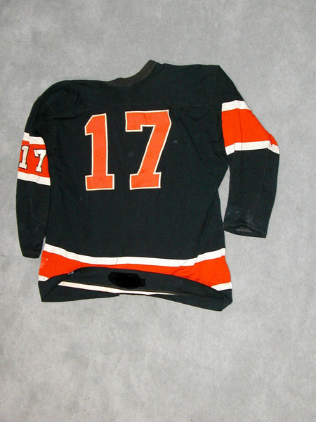 baltimore skipjacks jersey for sale