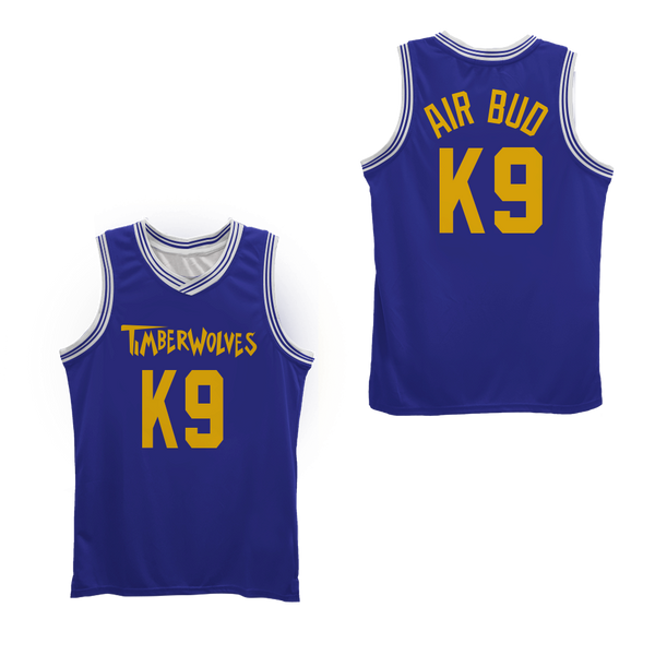 timberwolves jersey colors