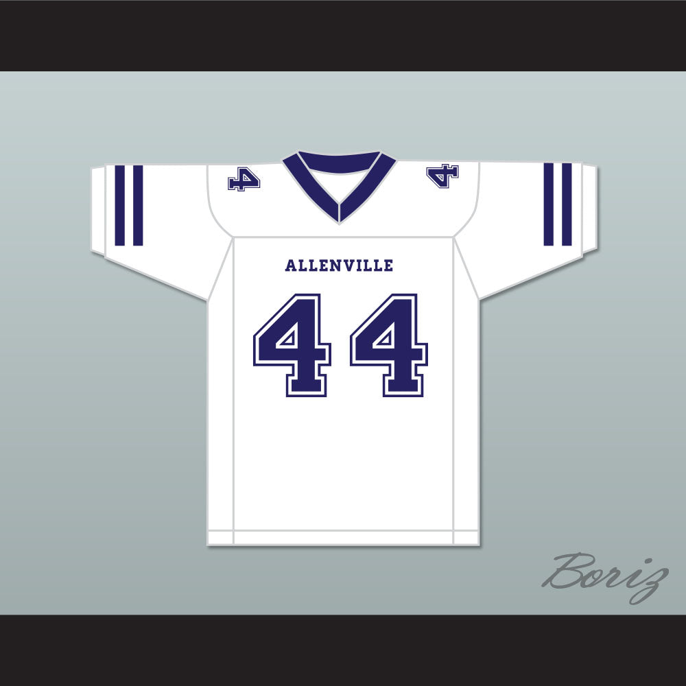 brian bosworth jersey for sale