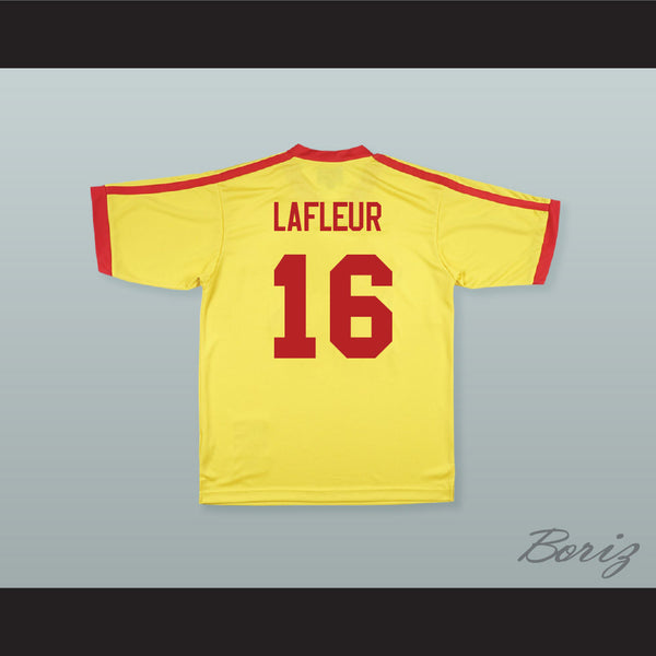 peter lafleur jersey