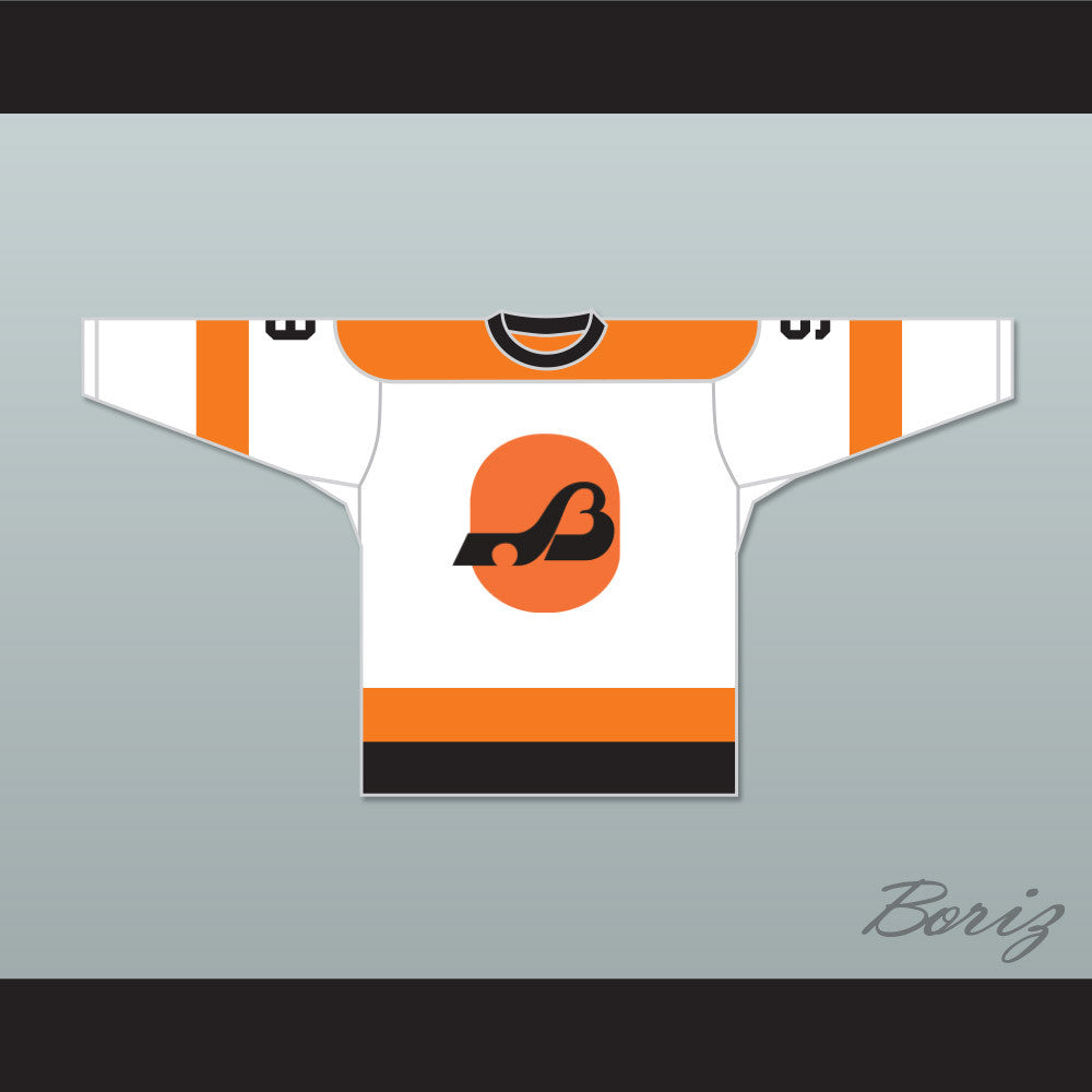 blades jersey