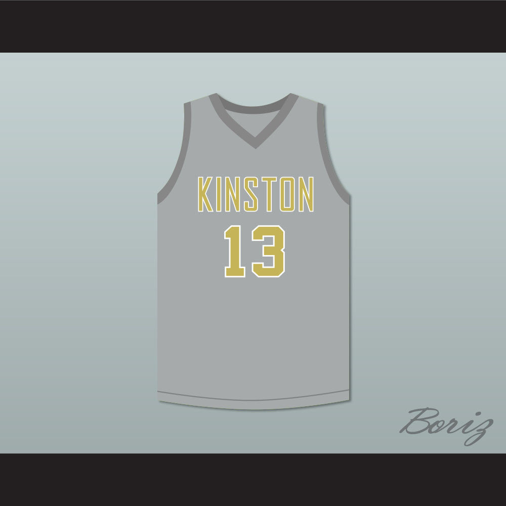 brandon ingram jersey