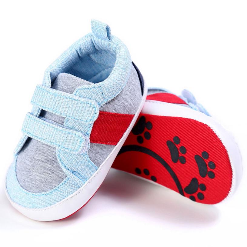 cheap baby sneakers