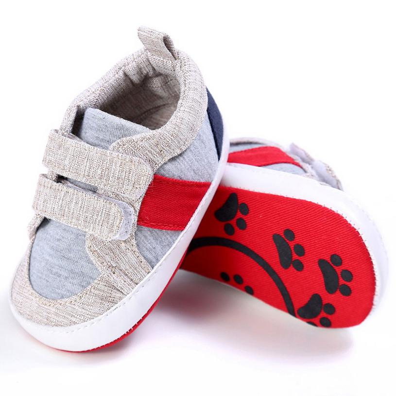 cheap baby boy shoes