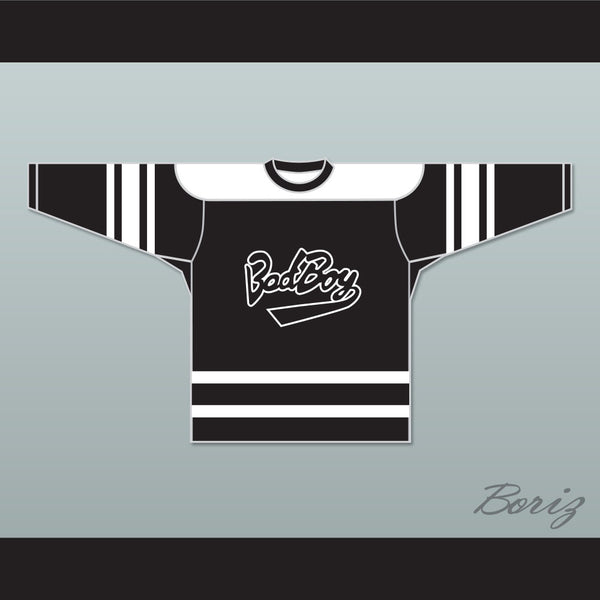 boys hockey jersey