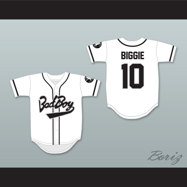 boys baseball jersey