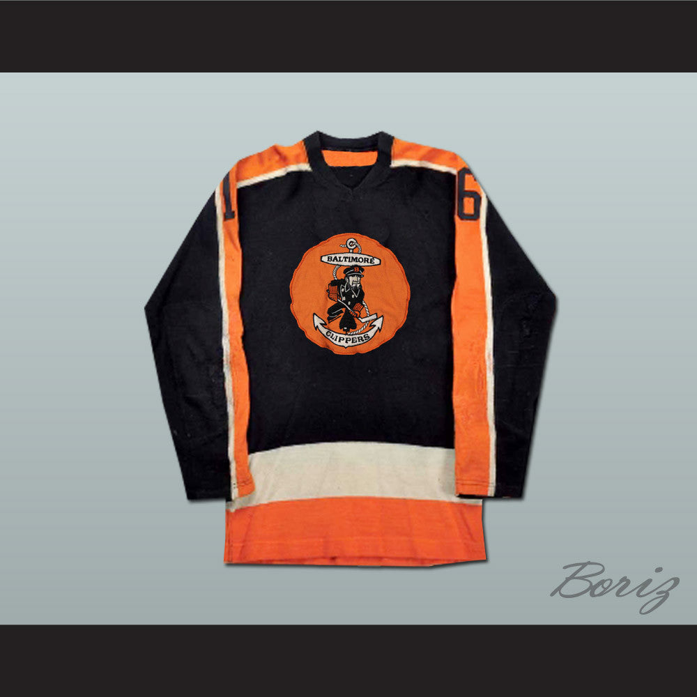 baltimore skipjacks jersey