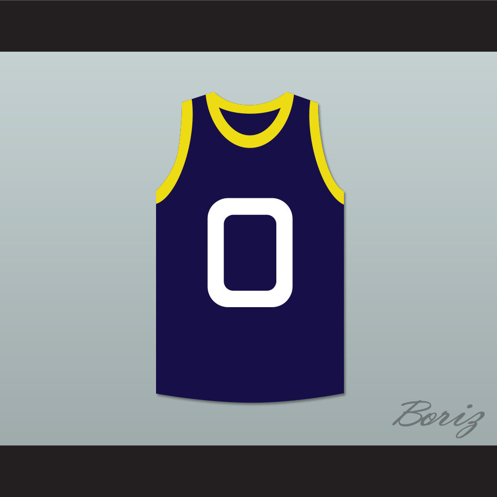 basketball jersey design dark blue