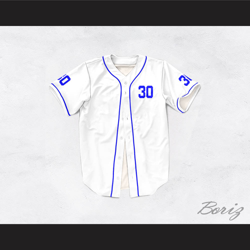 benny the jet rodriguez jersey