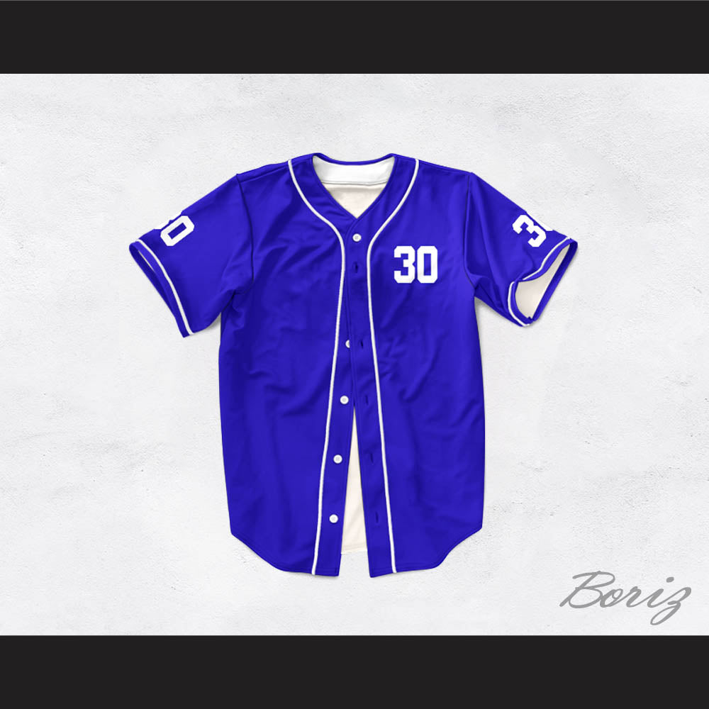 benny the jet rodriguez jersey