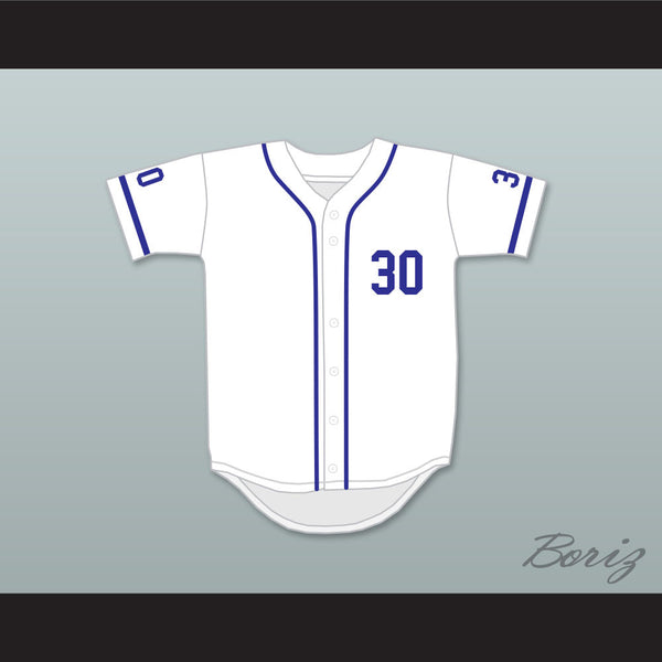 jersey 30