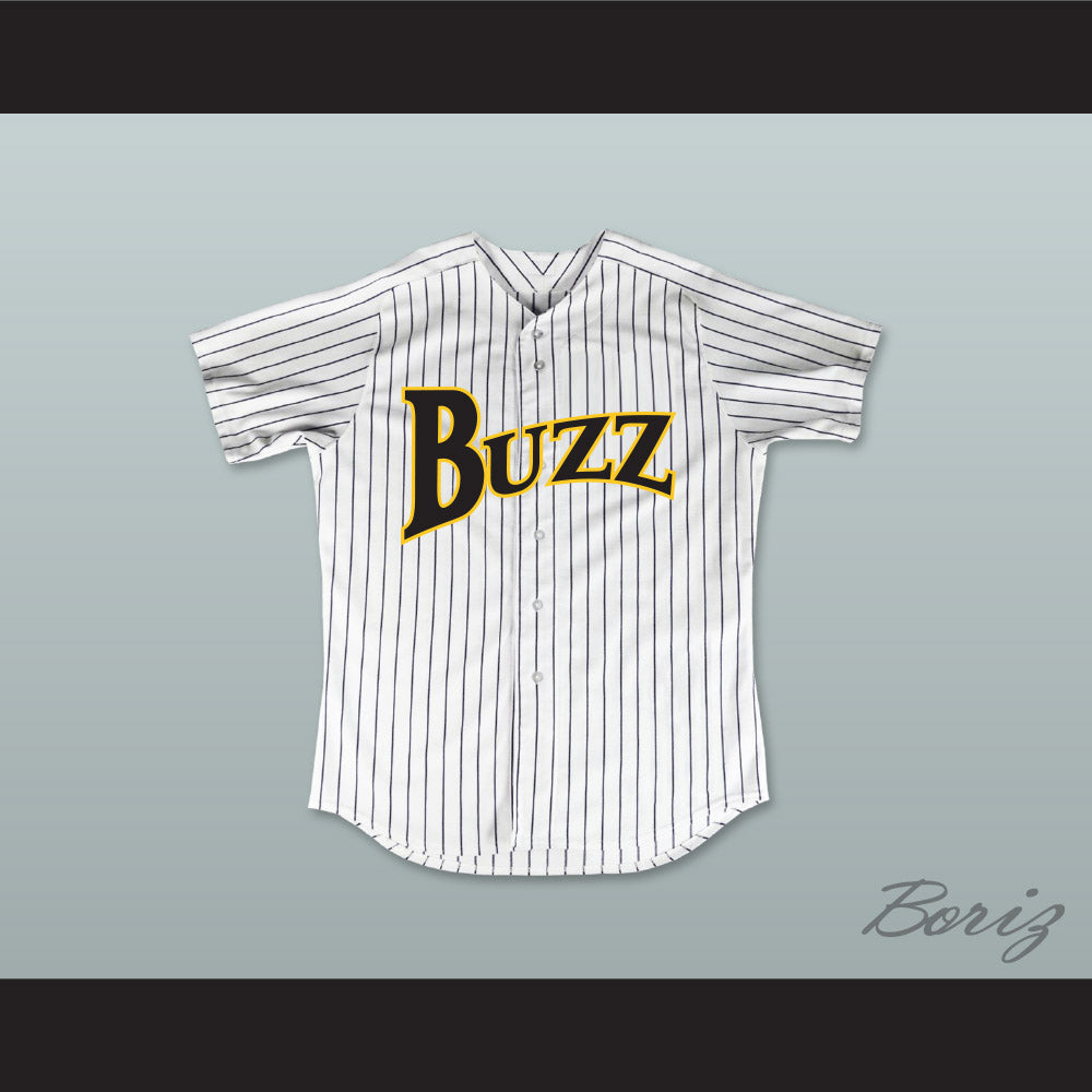 baseball jersey 8