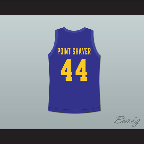 dolphins basketball jersey