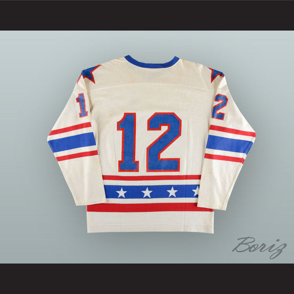 team usa junior hockey jersey