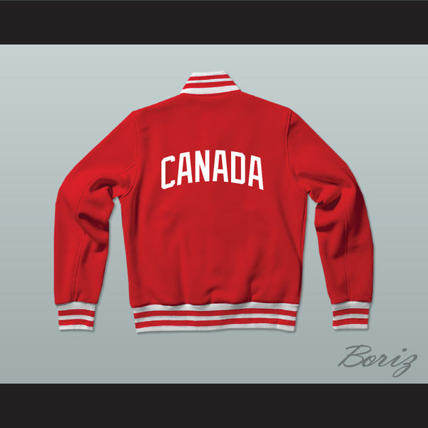 lettermen sports hoodies canada