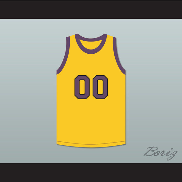 00 basketball jersey