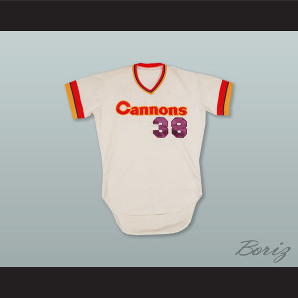 custom baseball jerseys calgary