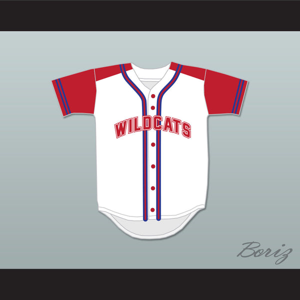 online baseball jersey designer