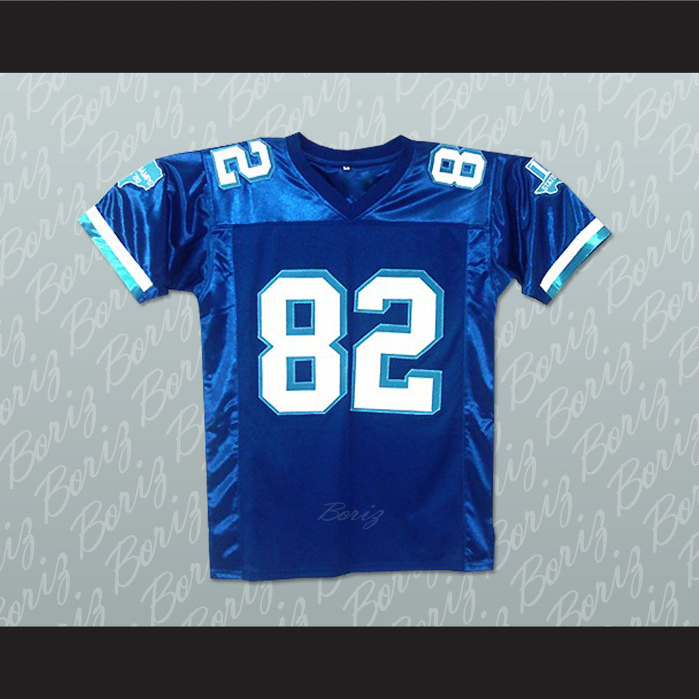 charlie tweeder jersey